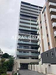 エクセレントシティ市川ステーシア
