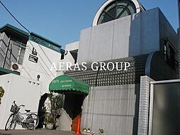 ウエストコースト