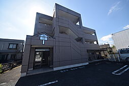 ヴァンベールテラス