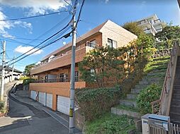 ユートピア21