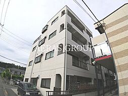 フランソワール