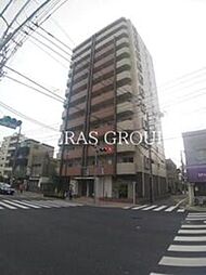 アルテシモイズム