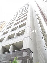 クリオ戸越銀座壱番館