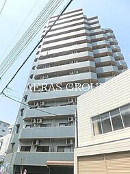 コスモ亀有V