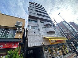 ＶＩＳＶＡＬ ＣＩＴＹ