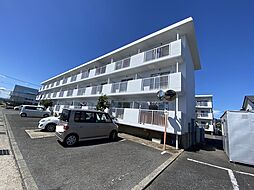 第三コーポ成瀬 211