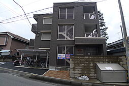 ShaMaison　リベルテメゾン 103