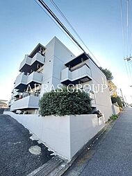 ガーデンハウス千鳥