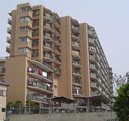 和泉市伯太町４丁目