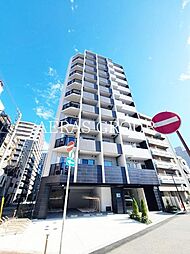 ステージファースト千葉中央