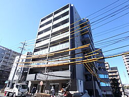 Ｎ−Ｓｔａｇｅ稲城（エヌステージイナギ） 102