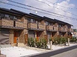 池田市鉢塚１丁目の一戸建て