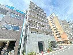 ＡＲＴ ＡＰＡＲＴＭＥＮＴ ＩＮ Ｏｏｔａｋａ-ｎｏ-Ｍｏｒｉ