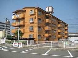 サンハイツ三苫 403