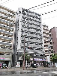 リファレンス吉塚 805