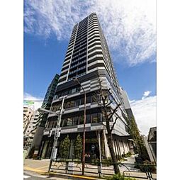 パークアクシス大塚ステーションゲートタワー 611