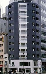 スパシエルクス五反田