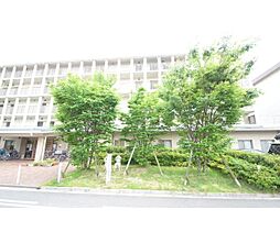 エル・セレーノ住之江 215