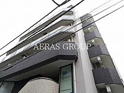 高円寺KYテラス