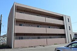 神戸市北区道場町日下部