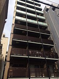 大阪市中央区南船場２丁目
