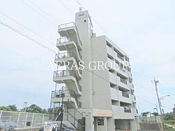 市川市大野町３丁目