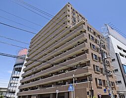 ライオンズステーションプラザ町田 803
