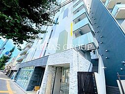 ＭＯＮＯＬＩＴＨ