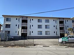 石原坂ハイツ 205