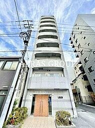 墨田区緑１丁目
