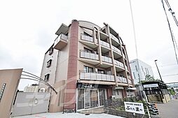 吹田市岸部中４丁目