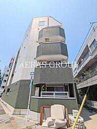 Ｋａｉｒｏｓ用賀