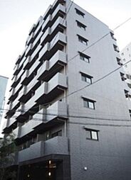 ルーブル川崎矢向