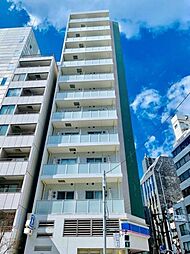 Brillia ist 銀座東