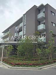 ポルト ボヌール