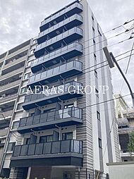 ＲＥＬＵＸＩＡ森下