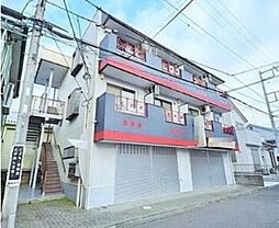 ハウスKTルーム 303