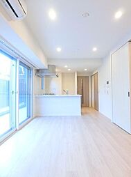 世田谷区若林２丁目