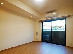 ルーブル武蔵中原参番館