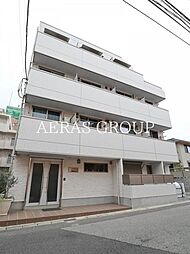 ＡｒｃＢｌｉｓｓ