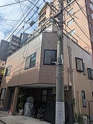 コメット木場