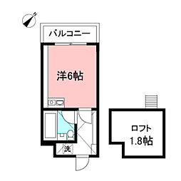 メープルオンザヒル