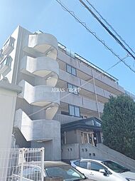 コンフォートとよくら