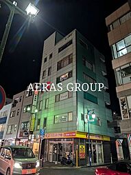 茅ケ崎スプリングストーン
