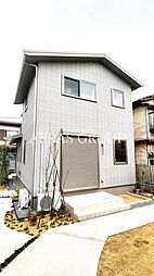 幕張町5丁目戸建て haus1