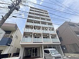 ミリアビタＮｏ41