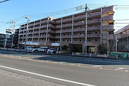 横浜市旭区善部町