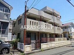 サンライズ
