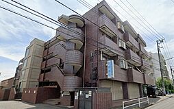 ヘリオス天神町レジデンス