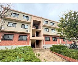 ヴェルデ見沼台 203